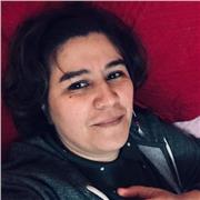 Clases de Lenguaje. Nivelación de la asignatura y acompañamiento en tareas y evaluaciones